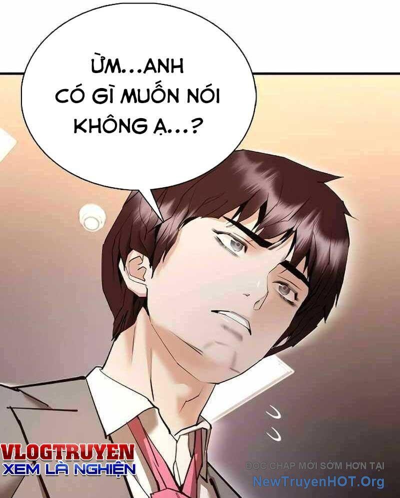 Bạch Dạ Chapter 10 - 183