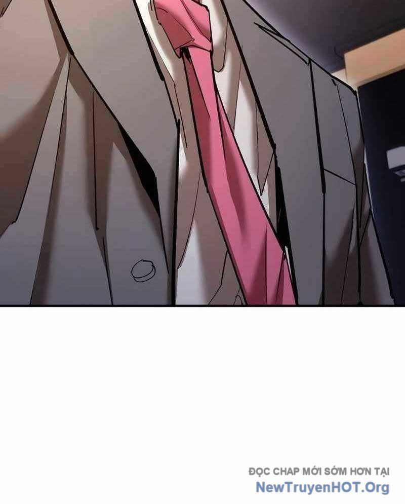 Bạch Dạ Chapter 10 - 184