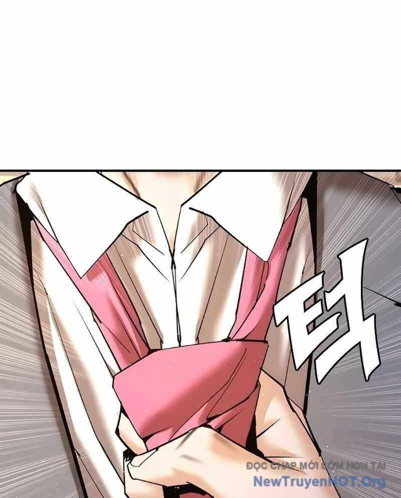 Bạch Dạ Chapter 10 - 185