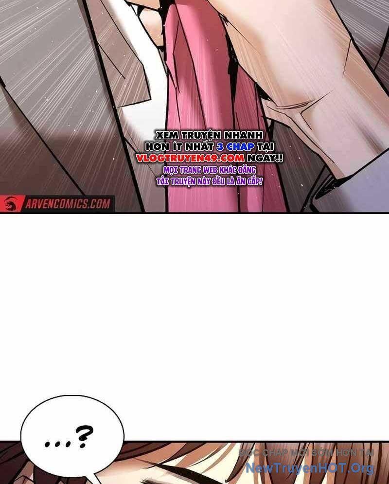 Bạch Dạ Chapter 10 - 186