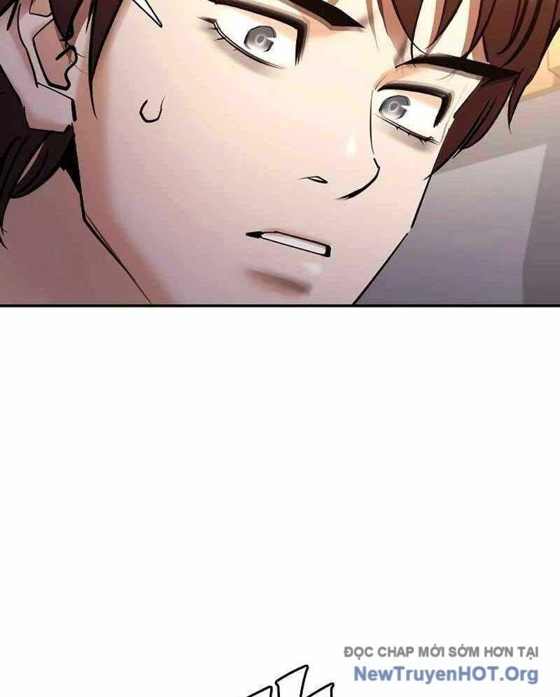 Bạch Dạ Chapter 10 - 187