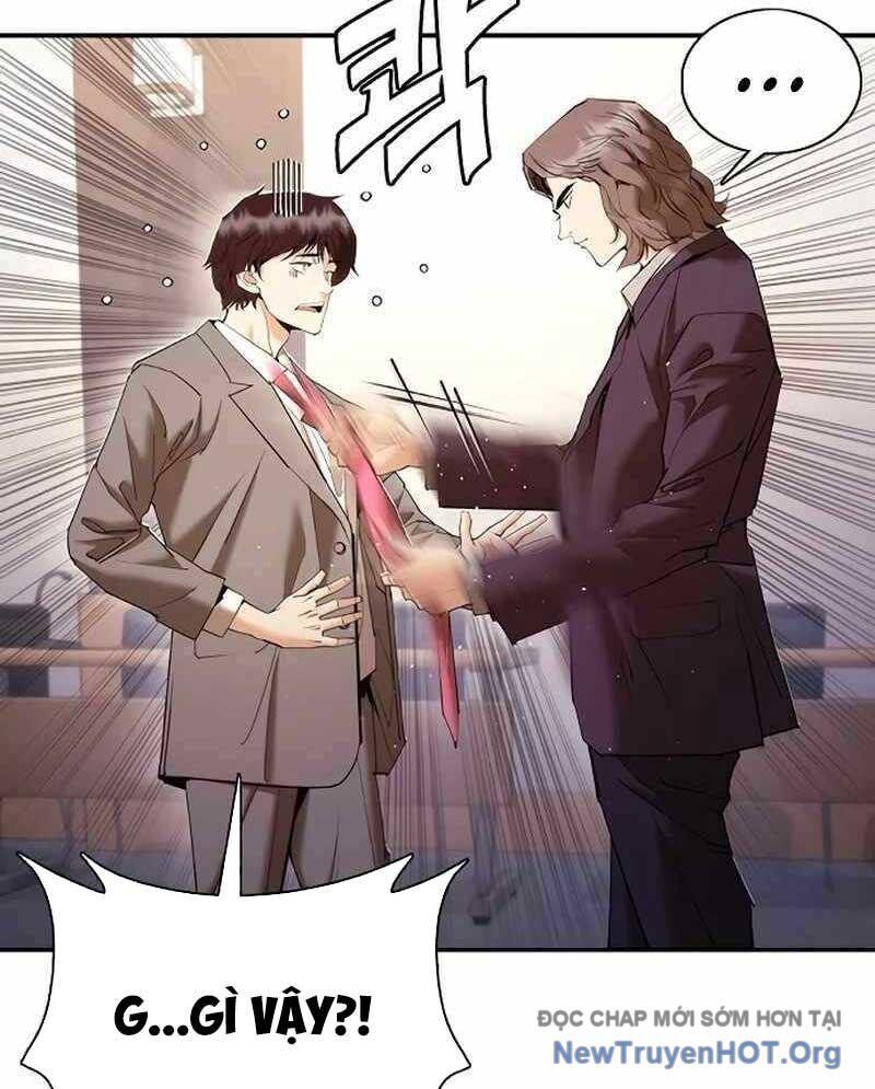 Bạch Dạ Chapter 10 - 188