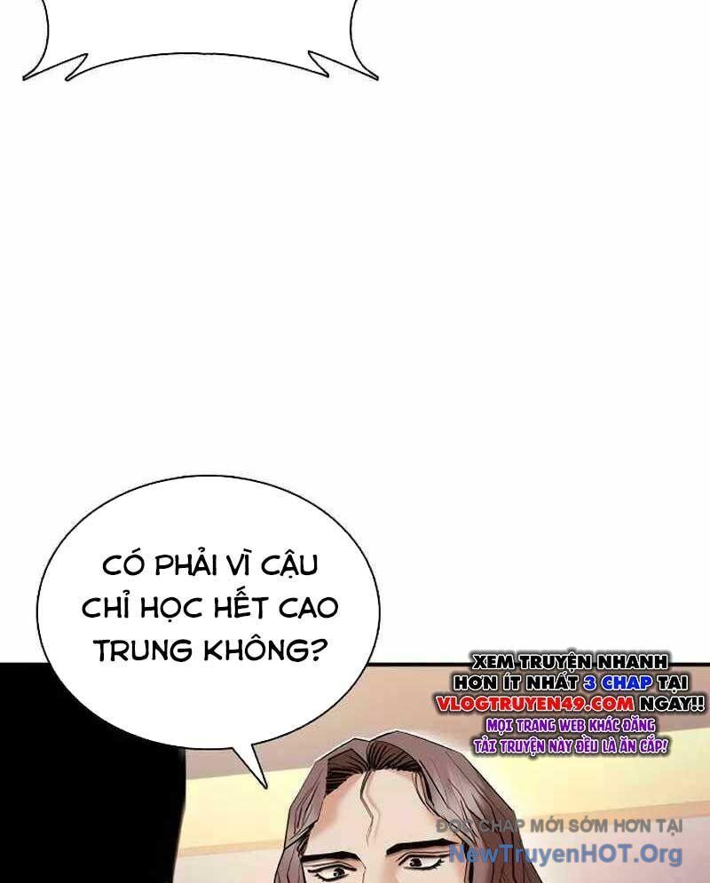 Bạch Dạ Chapter 10 - 189