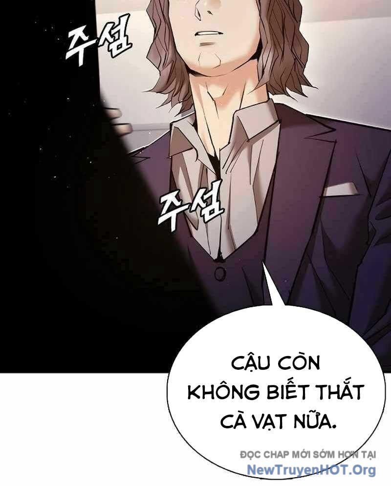 Bạch Dạ Chapter 10 - 190