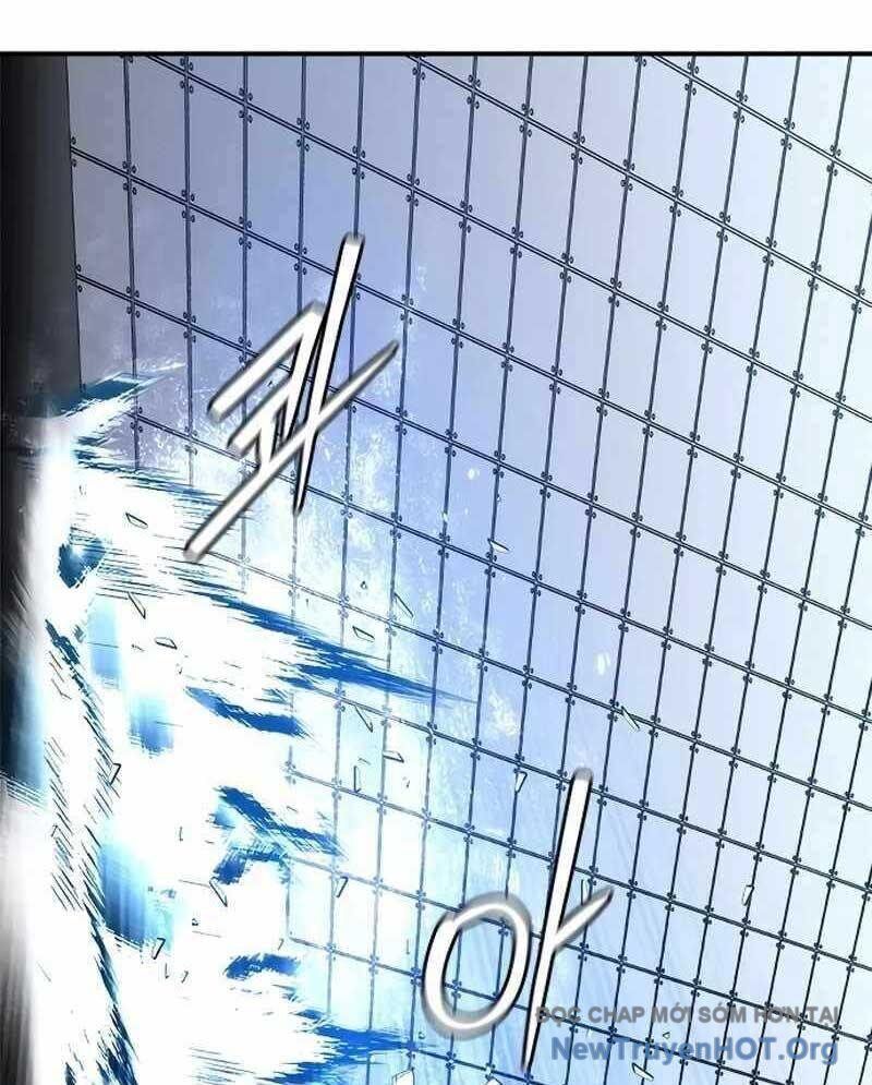 Bạch Dạ Chapter 10 - 20