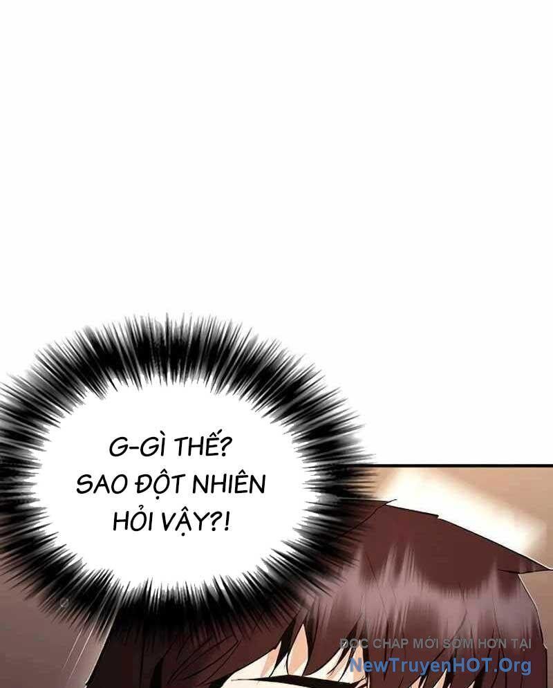 Bạch Dạ Chapter 10 - 191