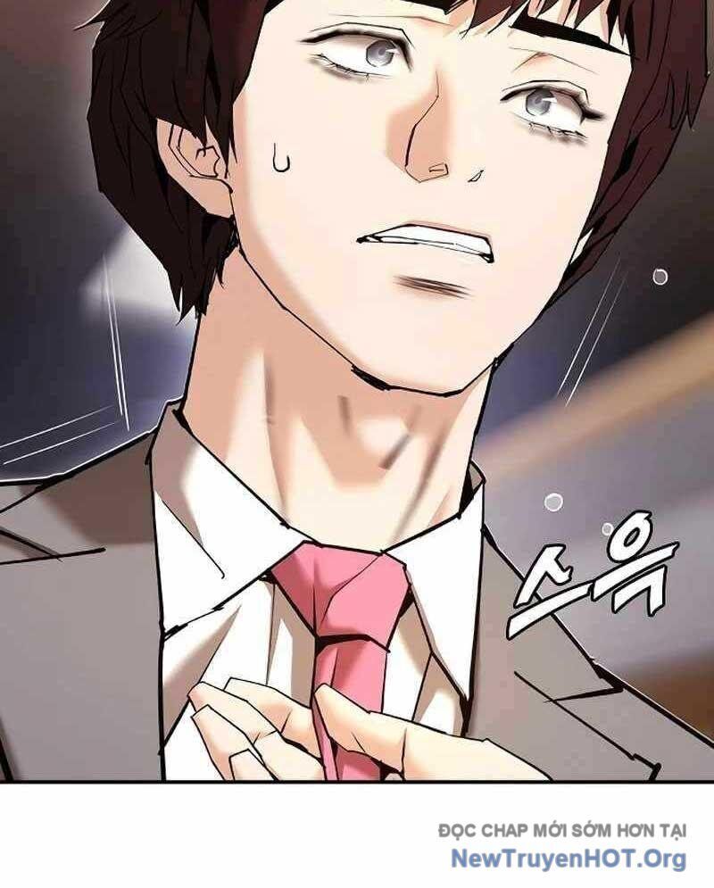 Bạch Dạ Chapter 10 - 192
