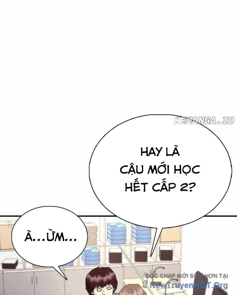 Bạch Dạ Chapter 10 - 193