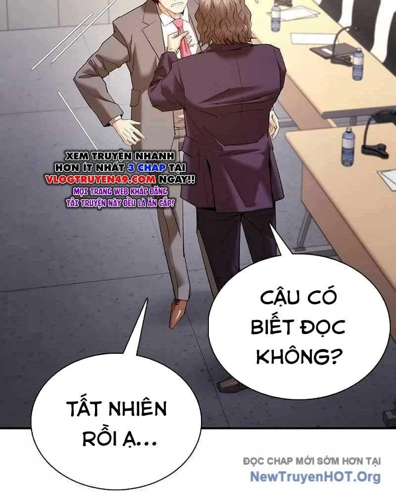 Bạch Dạ Chapter 10 - 194