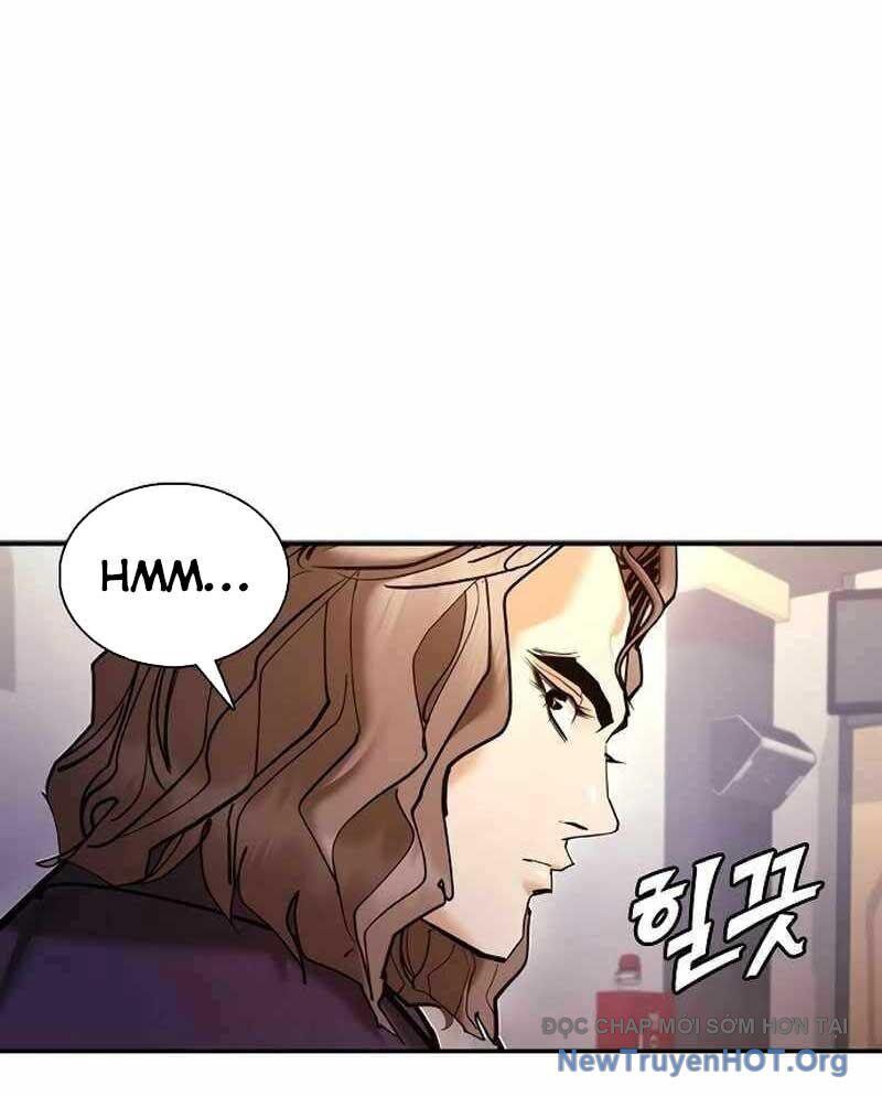 Bạch Dạ Chapter 10 - 195