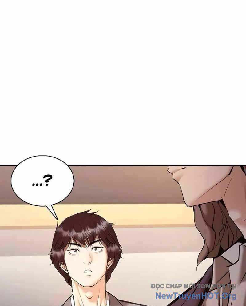Bạch Dạ Chapter 10 - 196