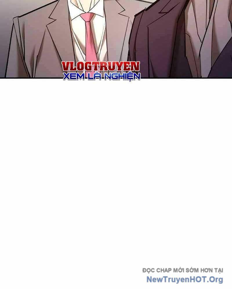 Bạch Dạ Chapter 10 - 197