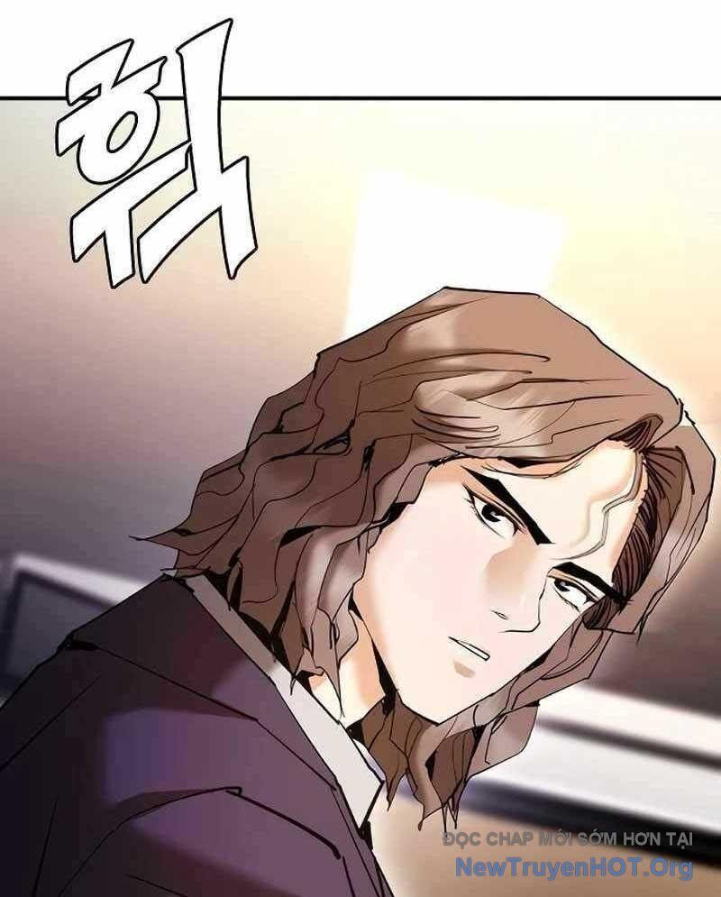 Bạch Dạ Chapter 10 - 198