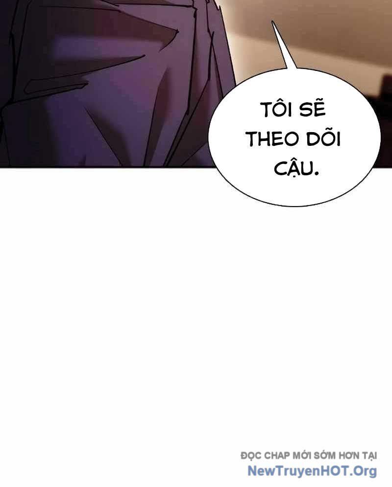 Bạch Dạ Chapter 10 - 199