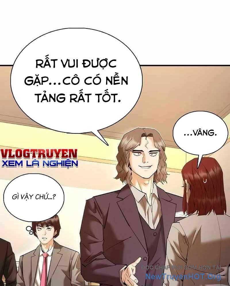 Bạch Dạ Chapter 10 - 200