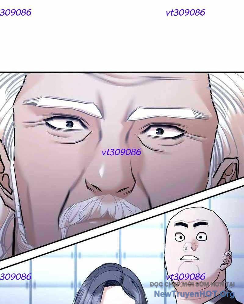 Bạch Dạ Chapter 10 - 3