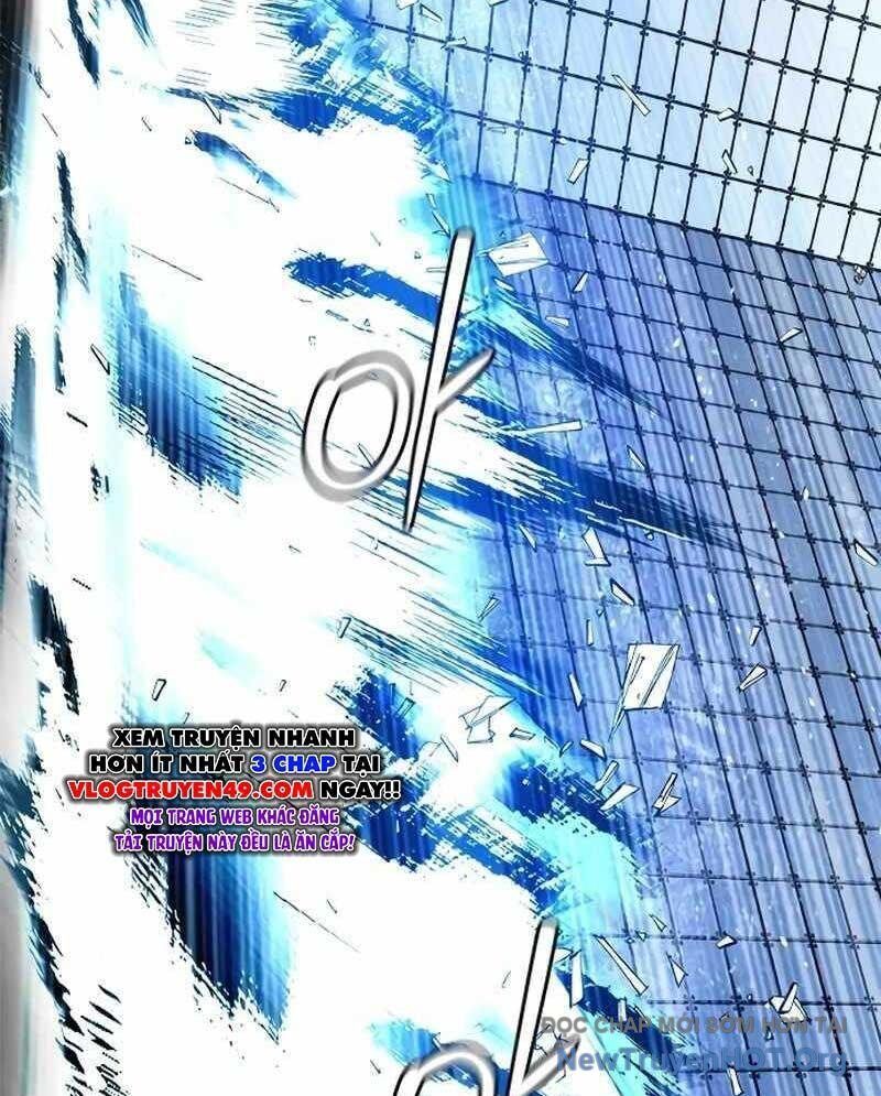 Bạch Dạ Chapter 10 - 21