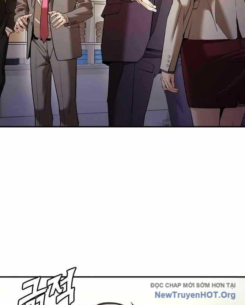 Bạch Dạ Chapter 10 - 201