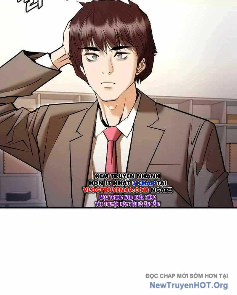 Bạch Dạ Chapter 10 - 202