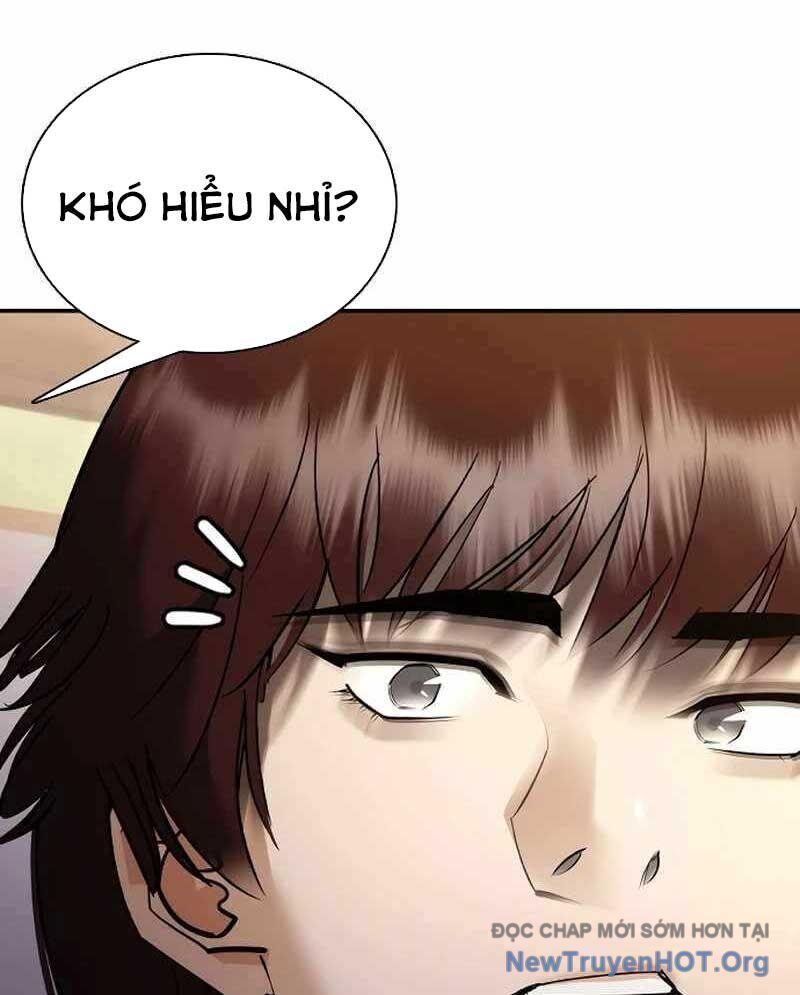 Bạch Dạ Chapter 10 - 203