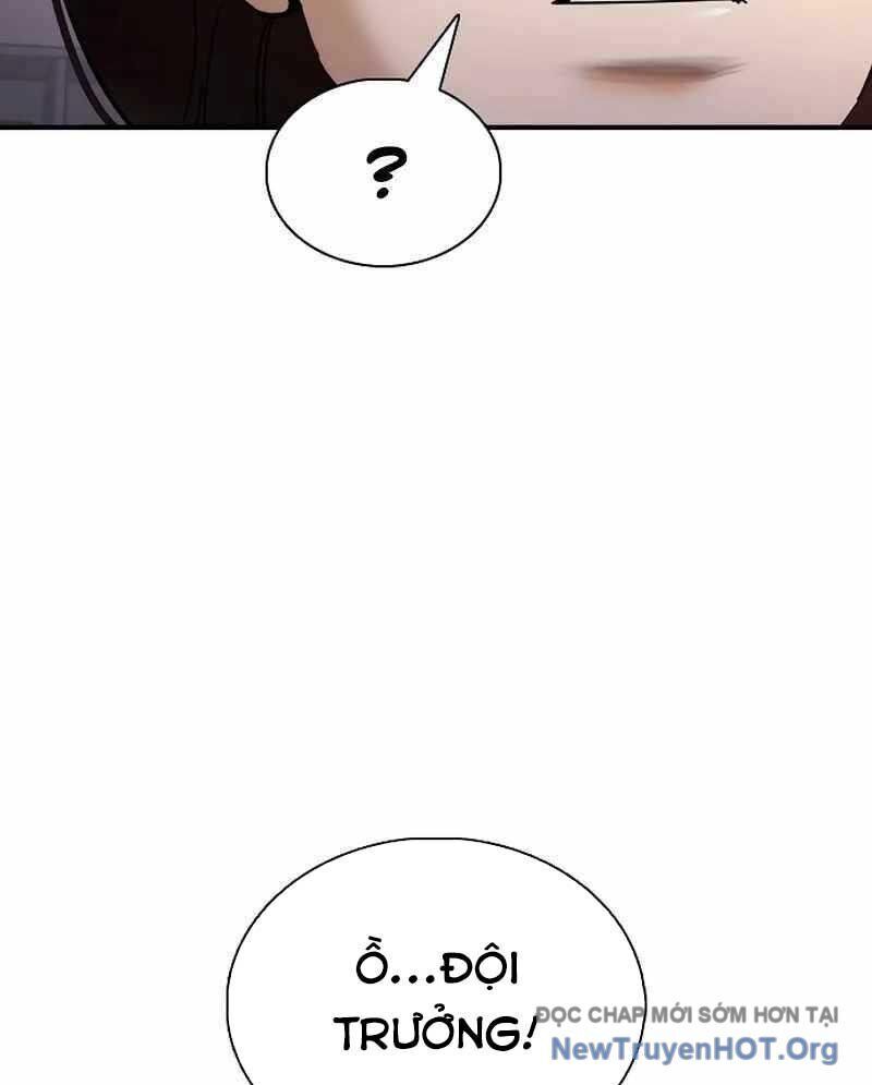 Bạch Dạ Chapter 10 - 204