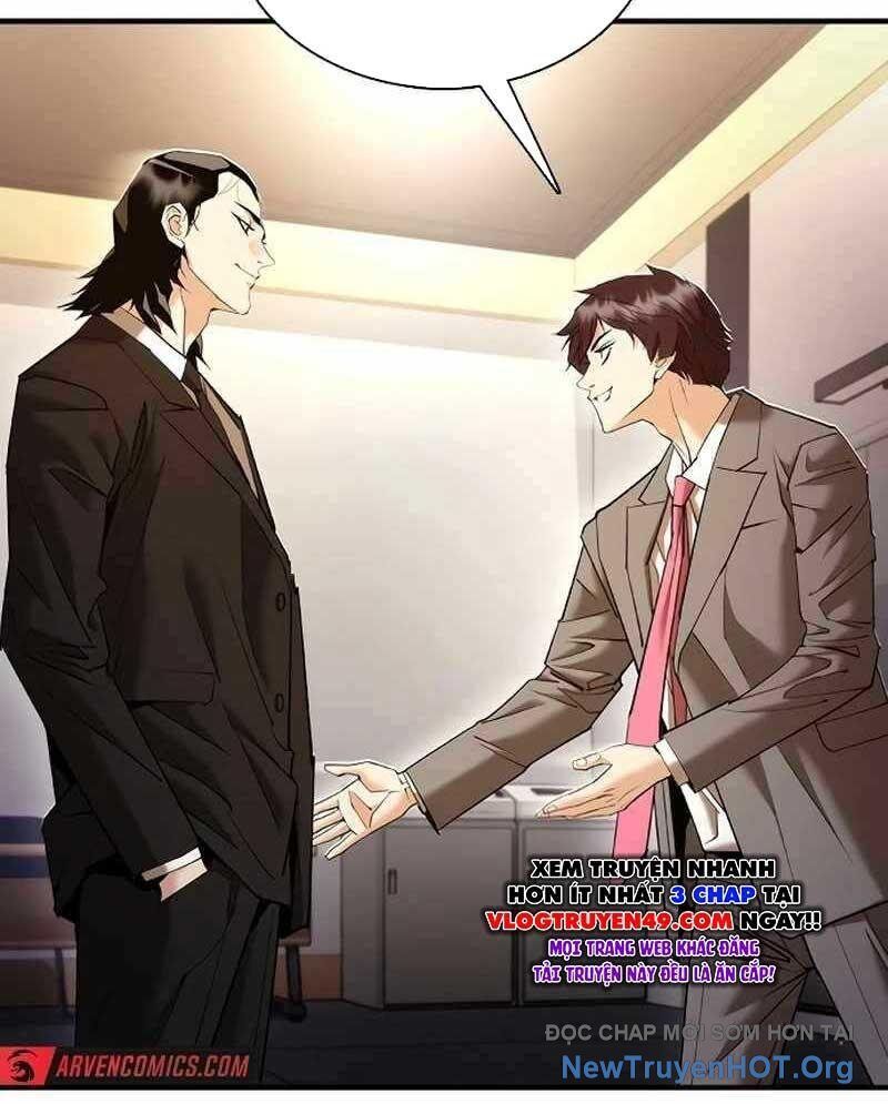 Bạch Dạ Chapter 10 - 205