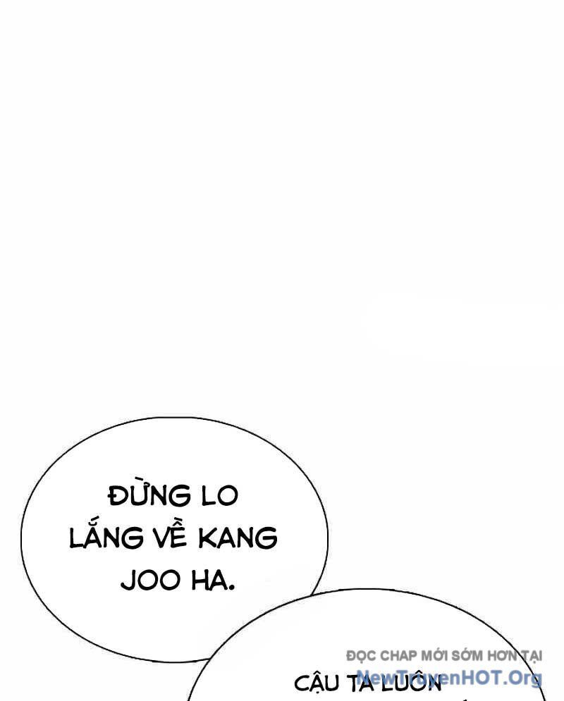 Bạch Dạ Chapter 10 - 206