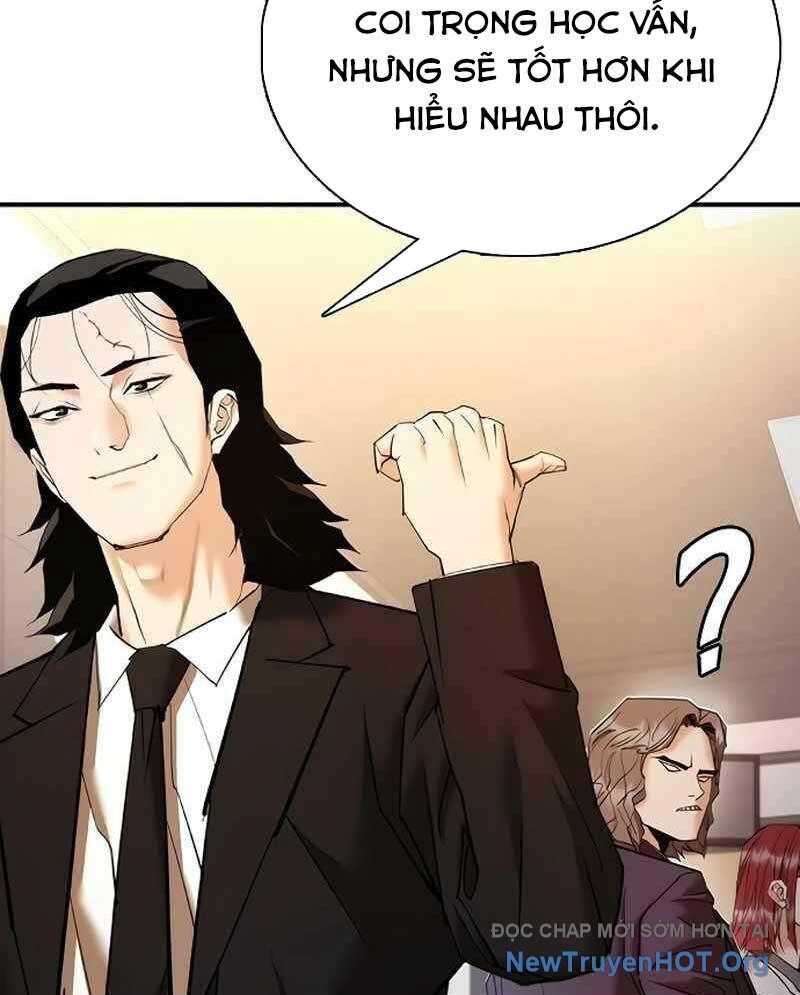 Bạch Dạ Chapter 10 - 207