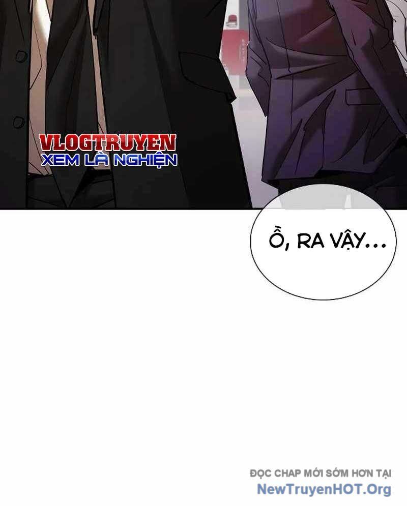 Bạch Dạ Chapter 10 - 208