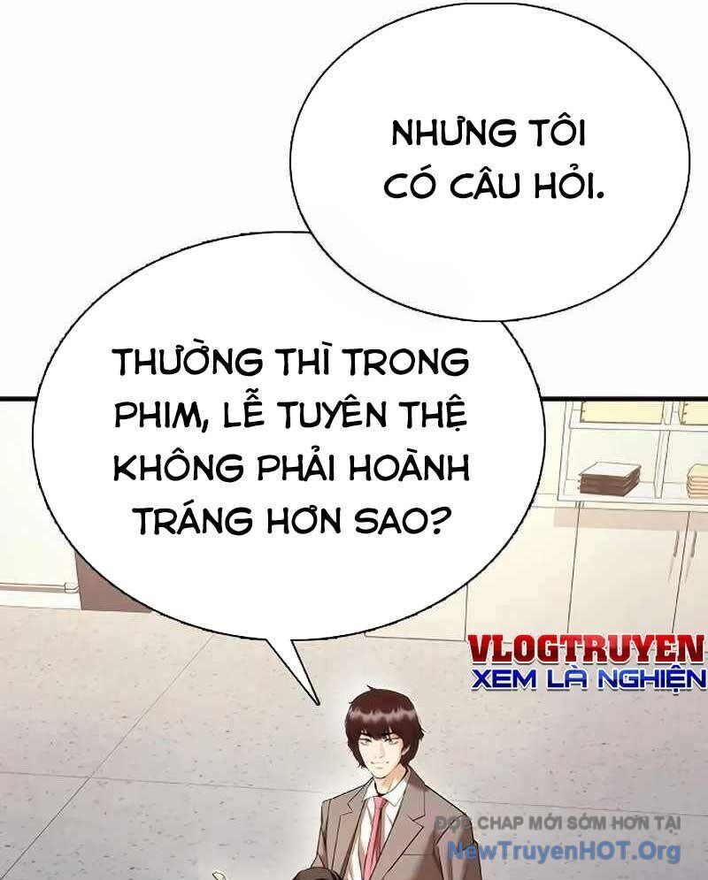 Bạch Dạ Chapter 10 - 209