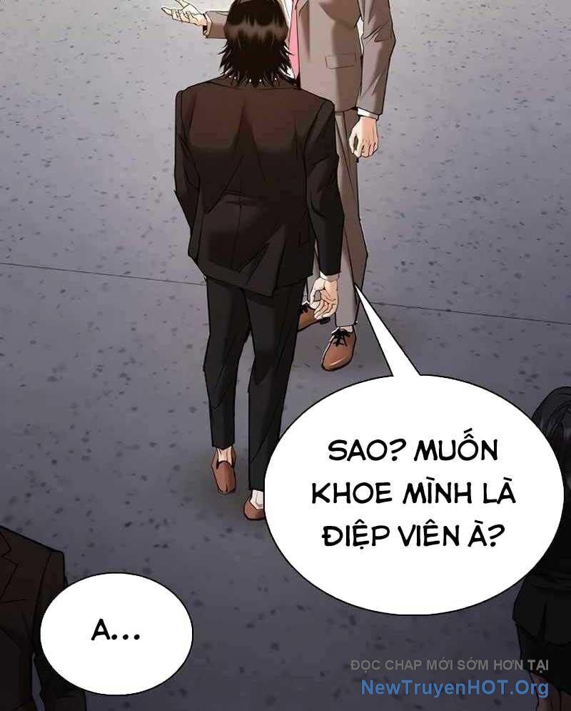 Bạch Dạ Chapter 10 - 210