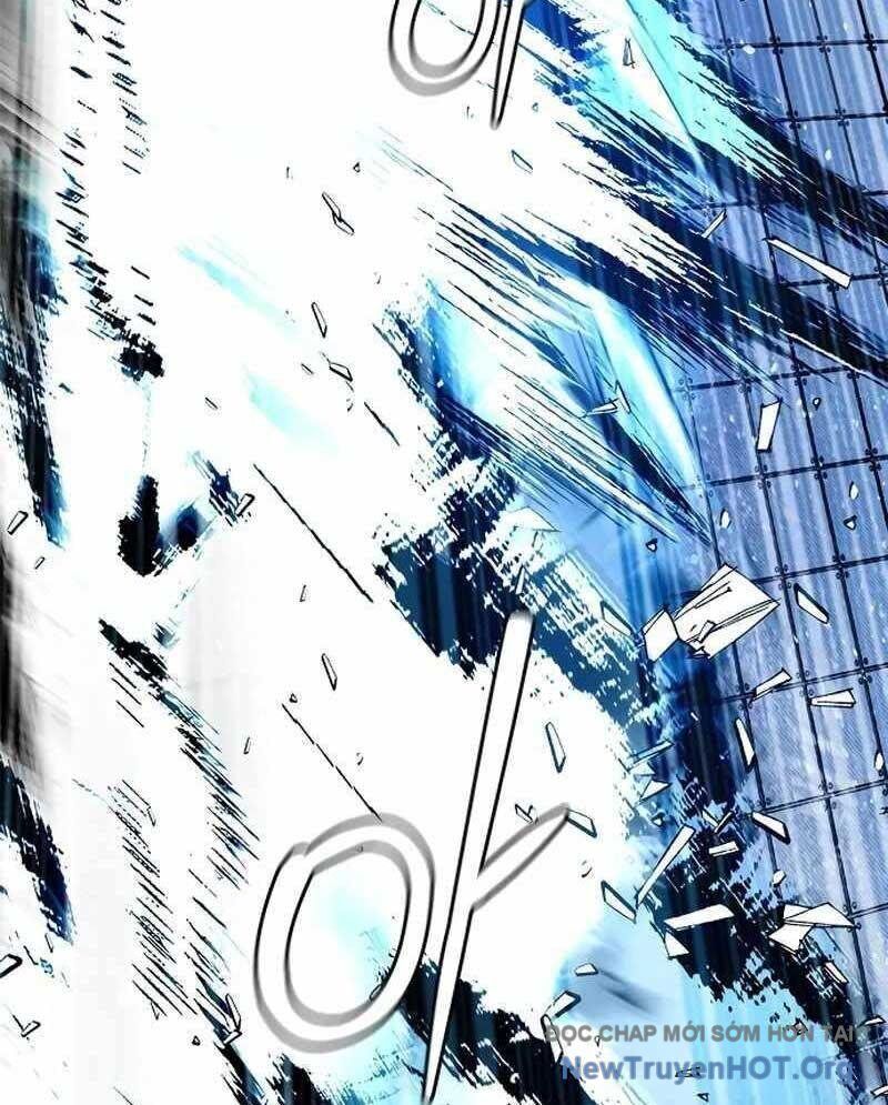 Bạch Dạ Chapter 10 - 22