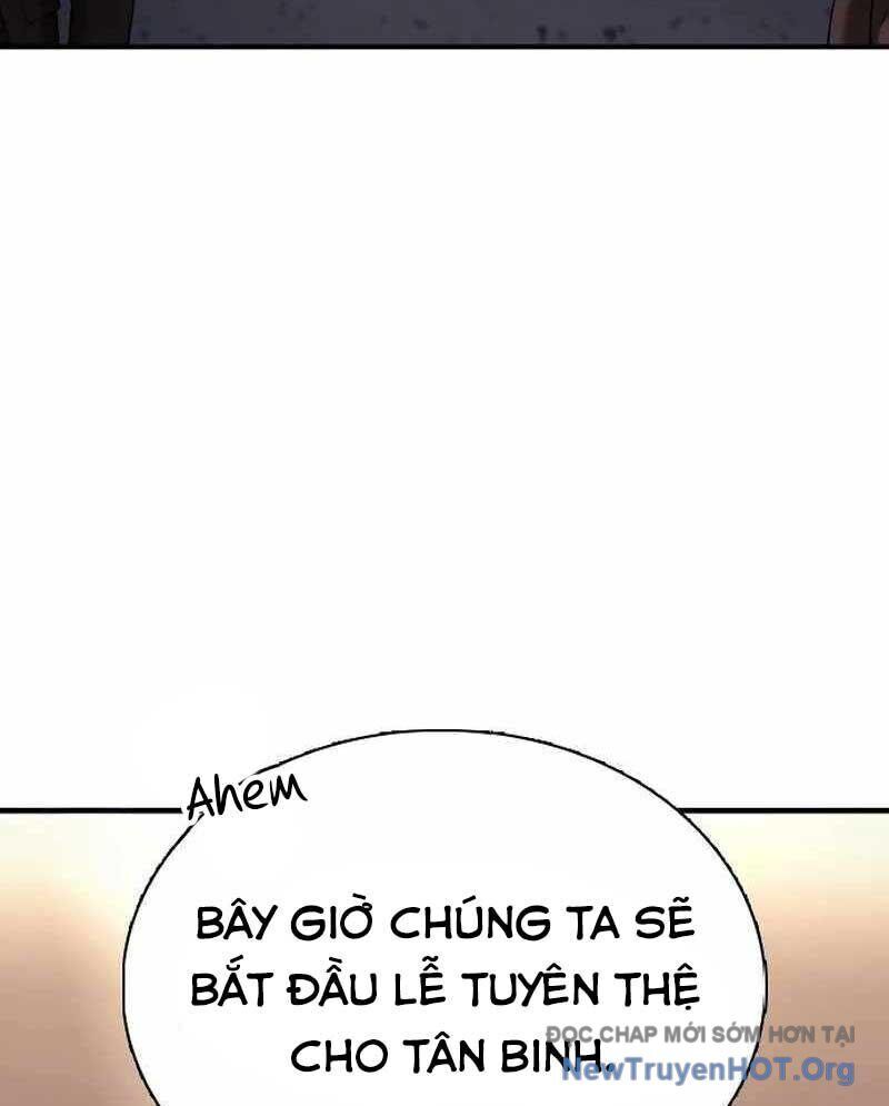 Bạch Dạ Chapter 10 - 211