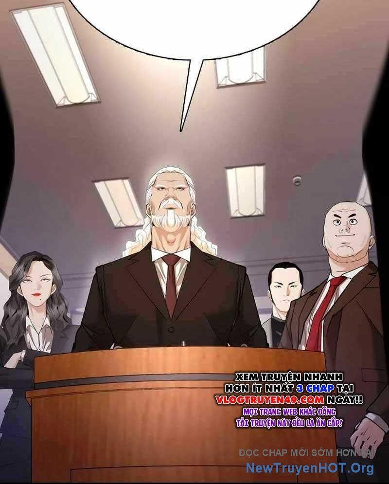 Bạch Dạ Chapter 10 - 212