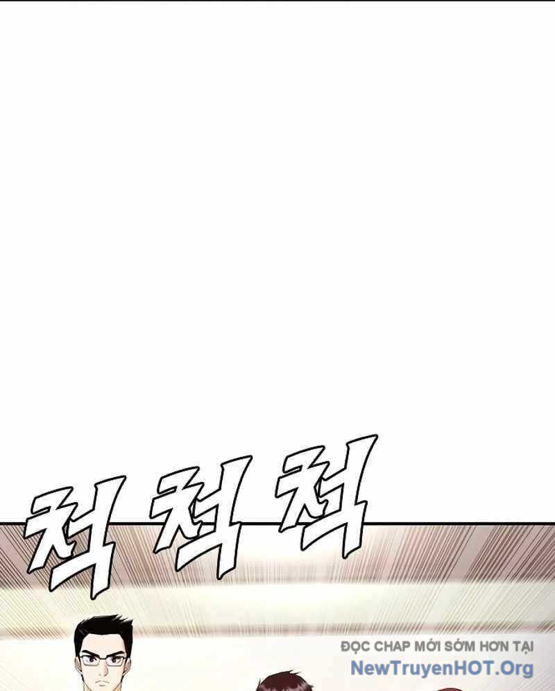 Bạch Dạ Chapter 10 - 213