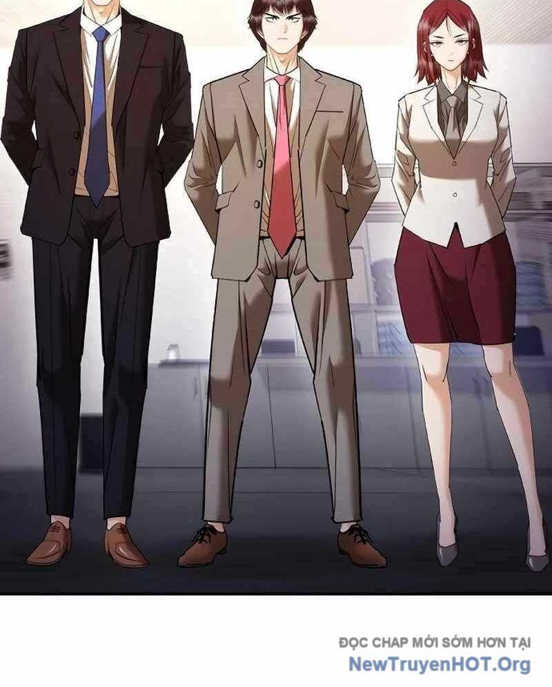 Bạch Dạ Chapter 10 - 214