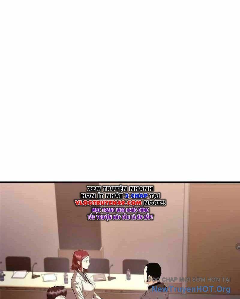 Bạch Dạ Chapter 10 - 215