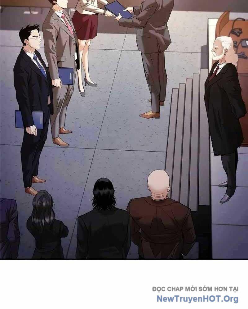 Bạch Dạ Chapter 10 - 216