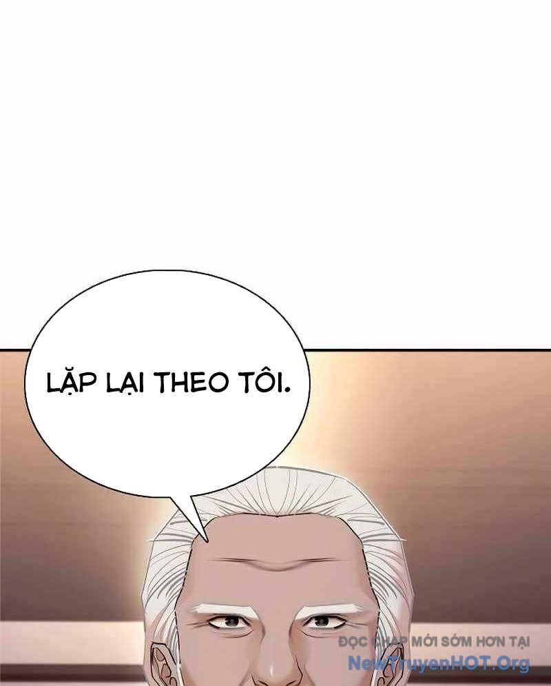 Bạch Dạ Chapter 10 - 217