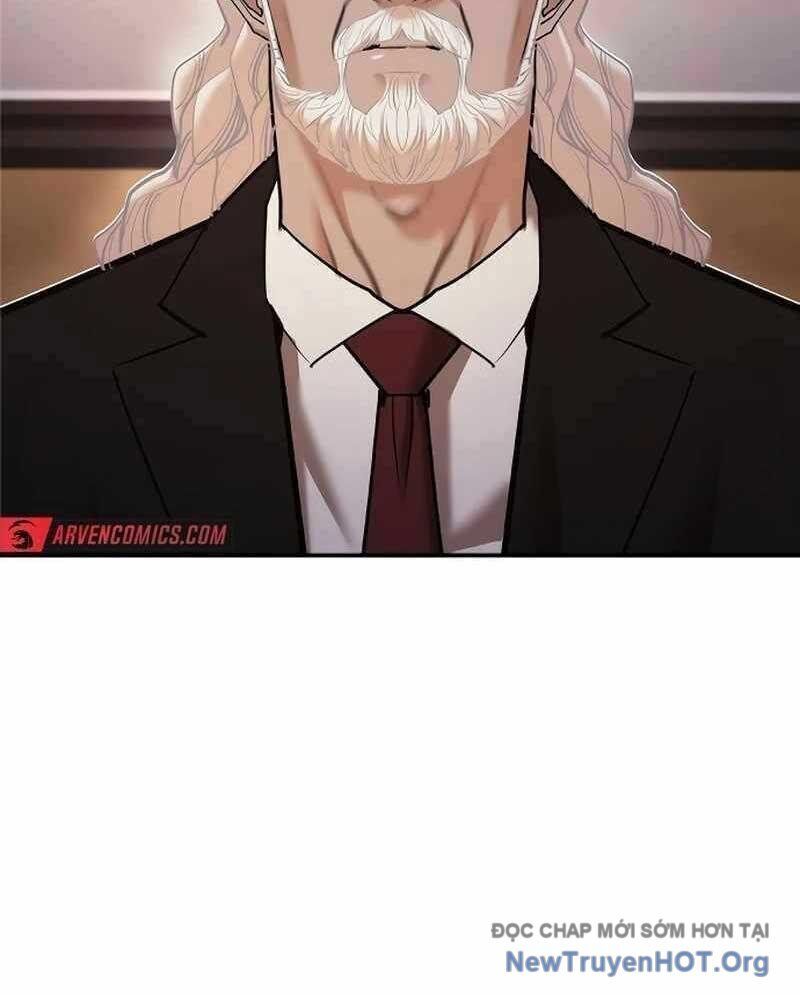 Bạch Dạ Chapter 10 - 218