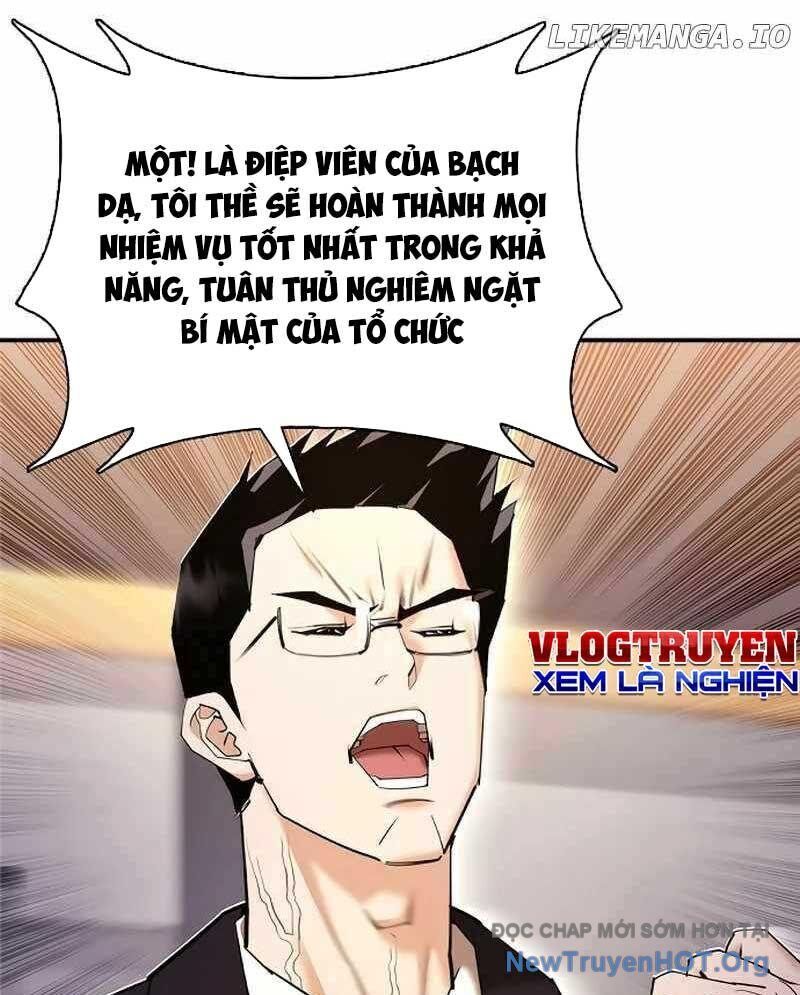 Bạch Dạ Chapter 10 - 219