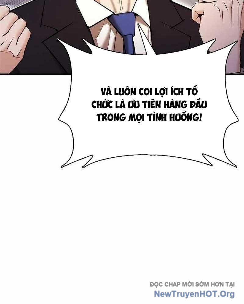 Bạch Dạ Chapter 10 - 220