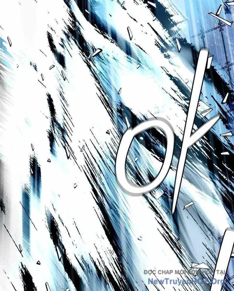 Bạch Dạ Chapter 10 - 23