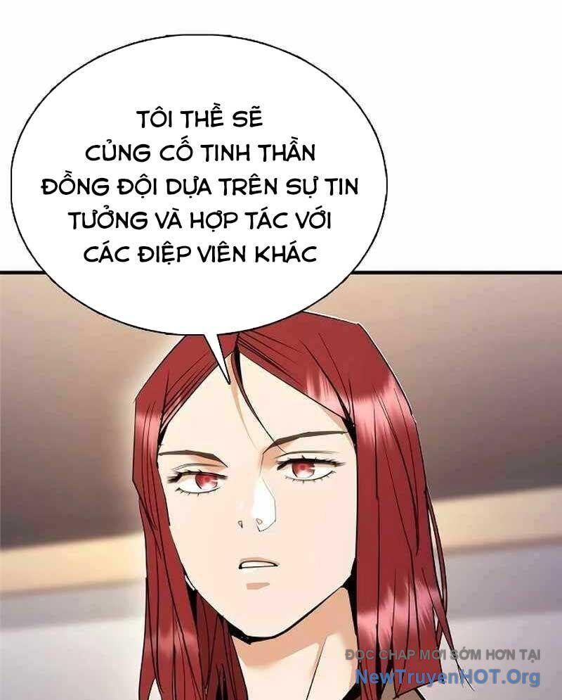 Bạch Dạ Chapter 10 - 221