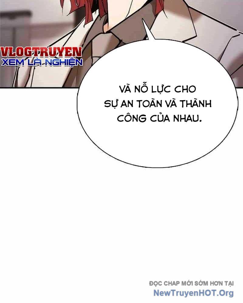 Bạch Dạ Chapter 10 - 222