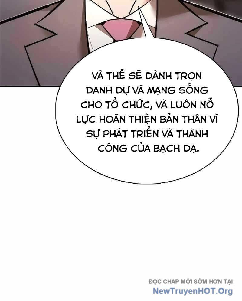 Bạch Dạ Chapter 10 - 224