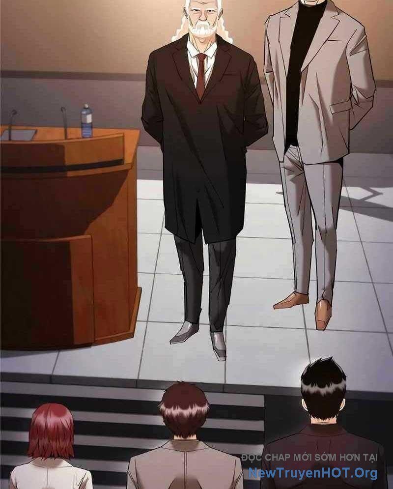 Bạch Dạ Chapter 10 - 226