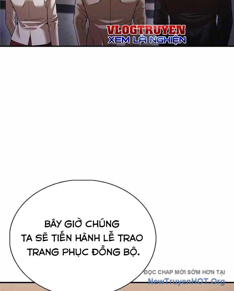 Bạch Dạ Chapter 10 - 227