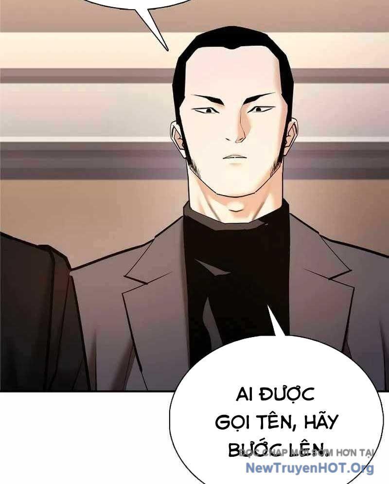 Bạch Dạ Chapter 10 - 228