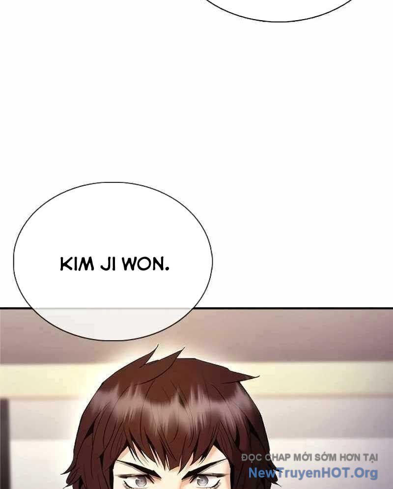 Bạch Dạ Chapter 10 - 229